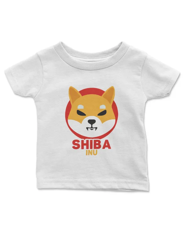 Infant Jersey T-Shirt