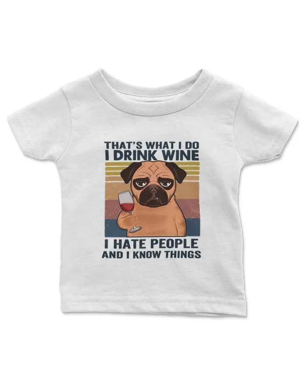 Infant Jersey T-Shirt