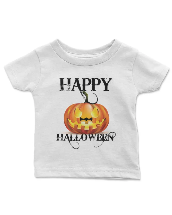 Infant Jersey T-Shirt