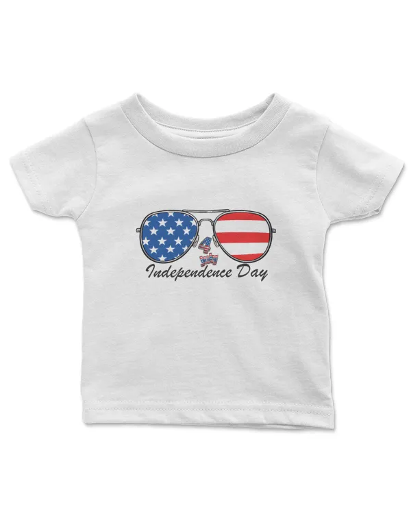 Infant Jersey T-Shirt