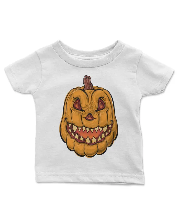 Infant Jersey T-Shirt