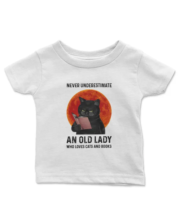 Infant Jersey T-Shirt