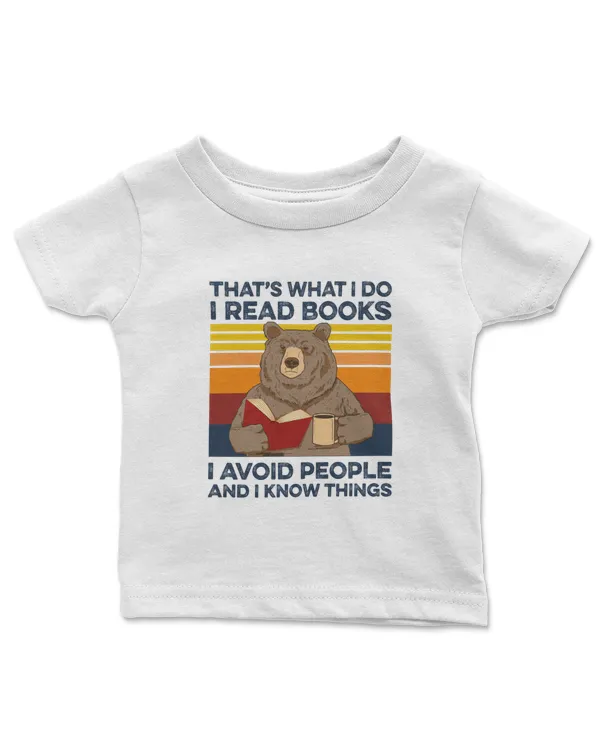 Infant Jersey T-Shirt