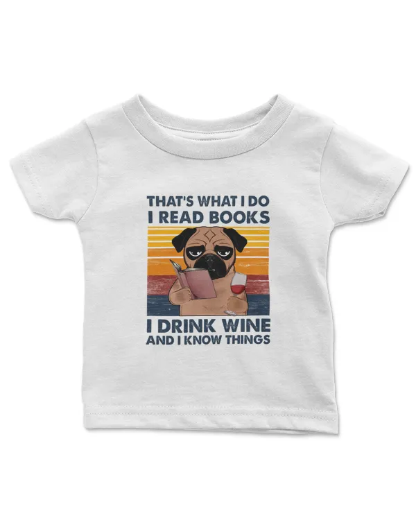 Infant Jersey T-Shirt