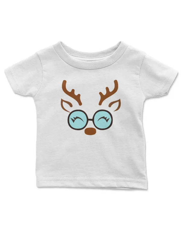 Infant Jersey T-Shirt