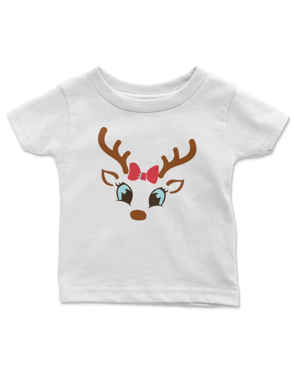 Infant Jersey T-Shirt