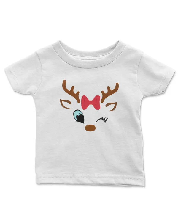 Infant Jersey T-Shirt