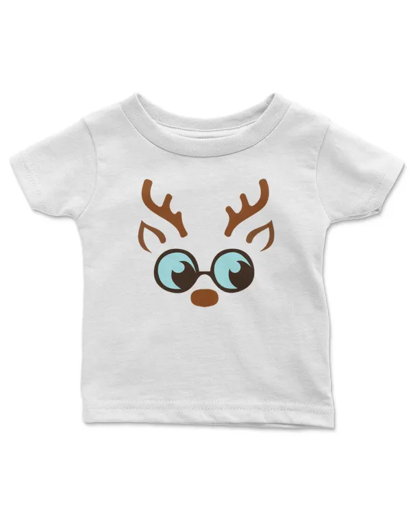 Infant Jersey T-Shirt