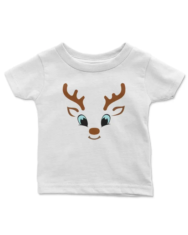 Infant Jersey T-Shirt