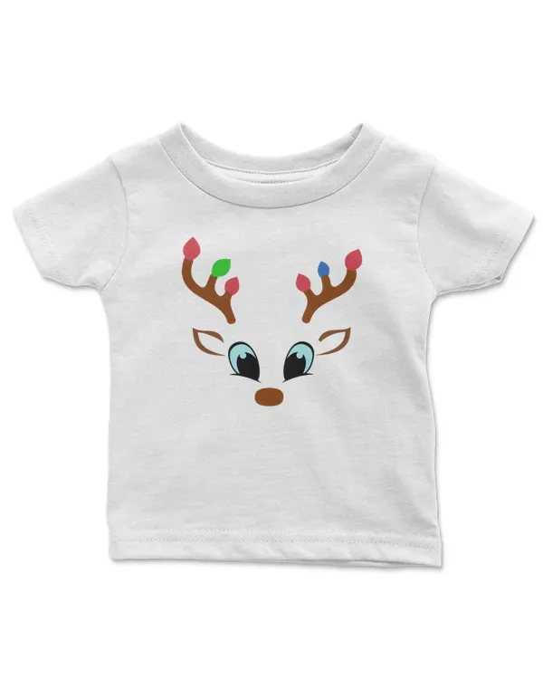 Infant Jersey T-Shirt