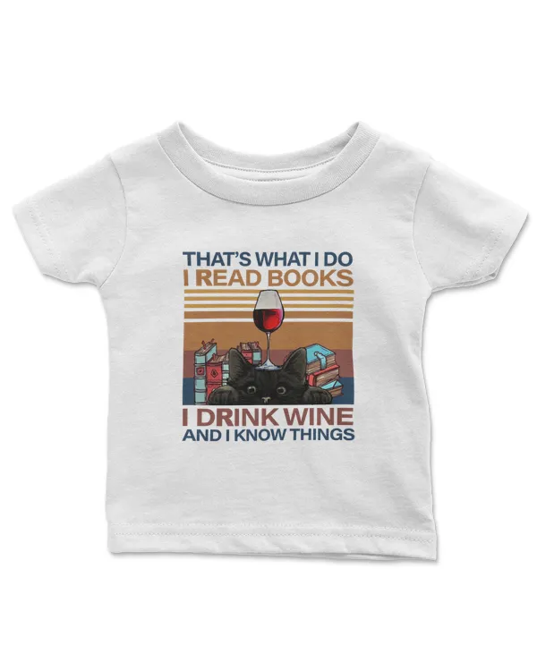 Infant Jersey T-Shirt