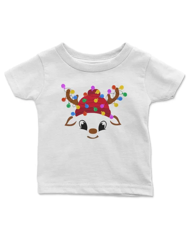 Infant Jersey T-Shirt