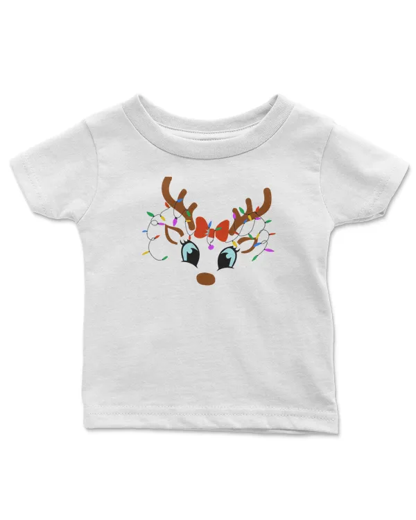 Infant Jersey T-Shirt