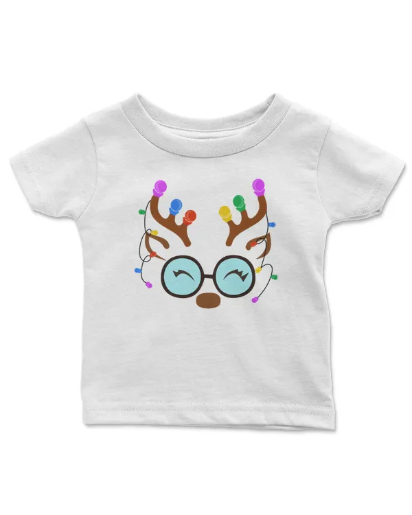 Infant Jersey T-Shirt