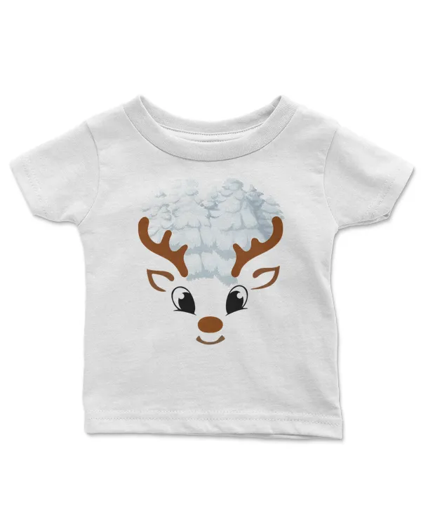 Infant Jersey T-Shirt