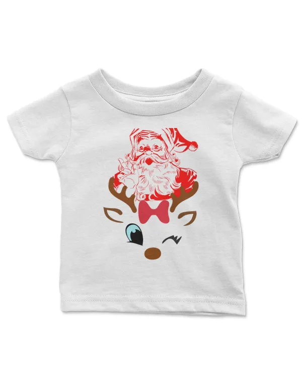 Infant Jersey T-Shirt
