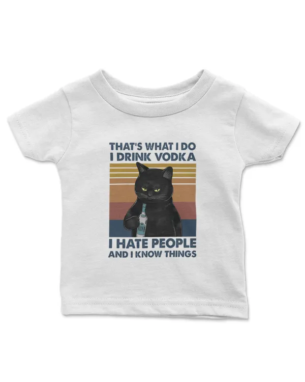 Infant Jersey T-Shirt