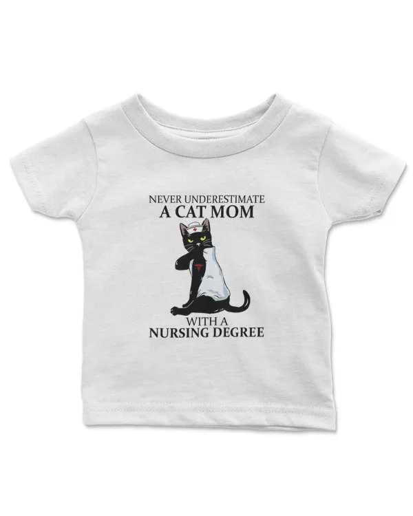 Infant Jersey T-Shirt