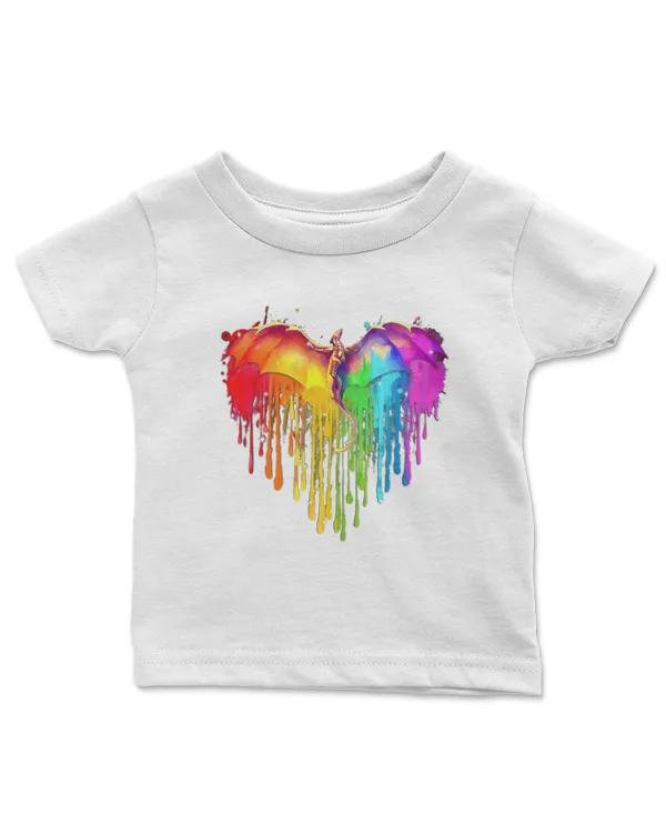 Infant Jersey T-Shirt