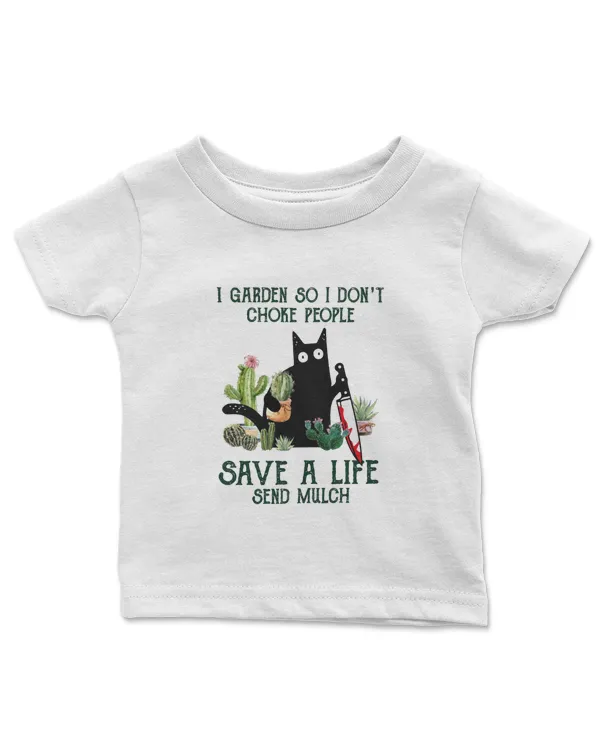 Infant Jersey T-Shirt