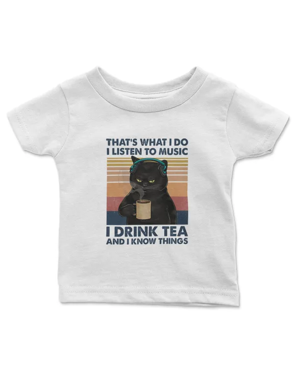 Infant Jersey T-Shirt