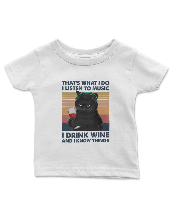 Infant Jersey T-Shirt