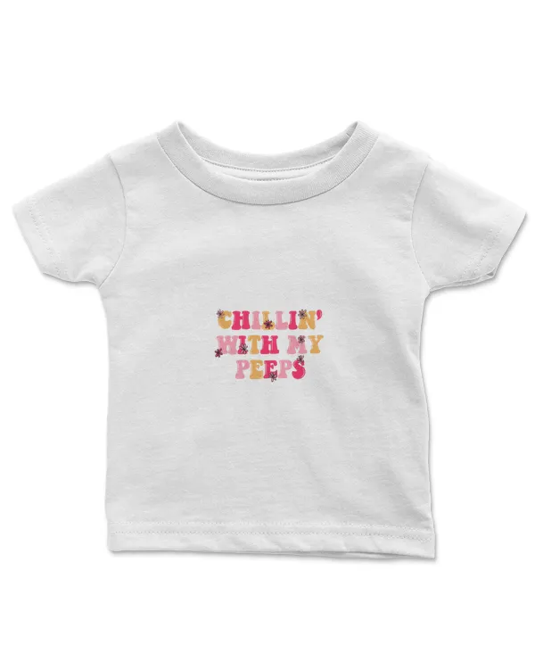 Infant Jersey T-Shirt