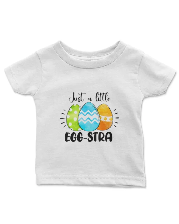 Infant Jersey T-Shirt