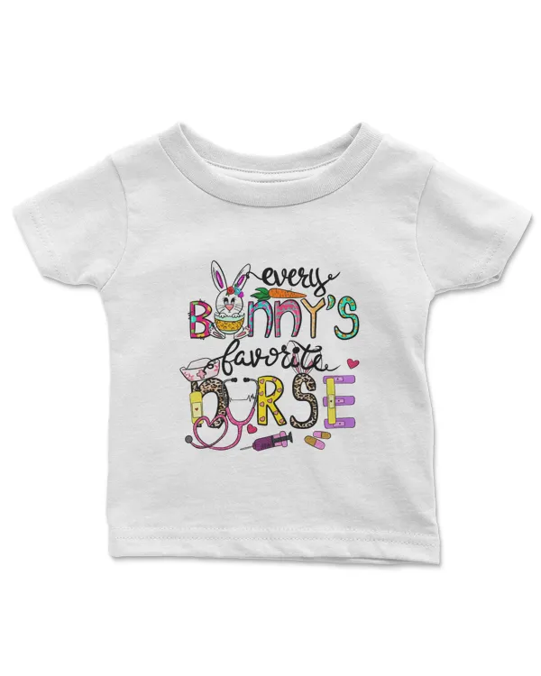 Infant Jersey T-Shirt