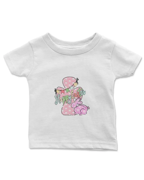 Infant Jersey T-Shirt