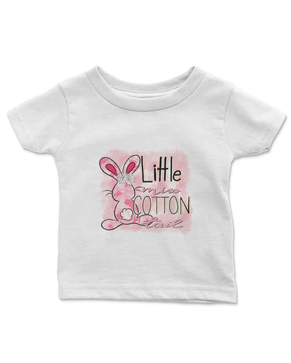 Infant Jersey T-Shirt