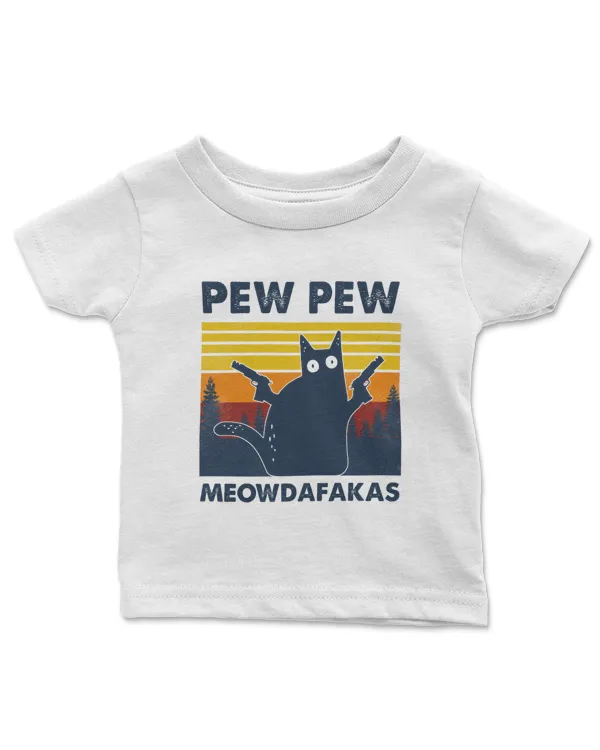 Infant Jersey T-Shirt