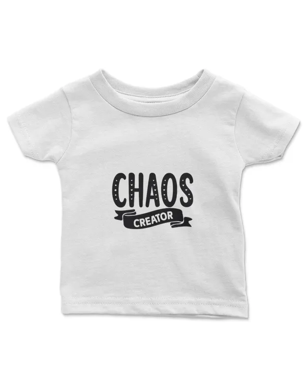 Infant Jersey T-Shirt