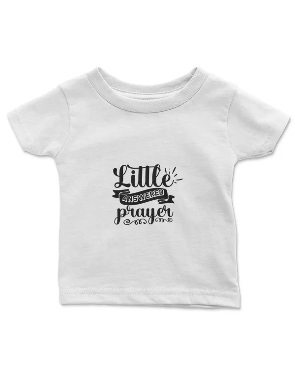 Infant Jersey T-Shirt