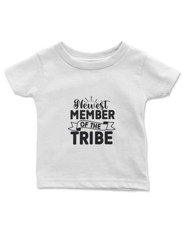 Infant Jersey T-Shirt