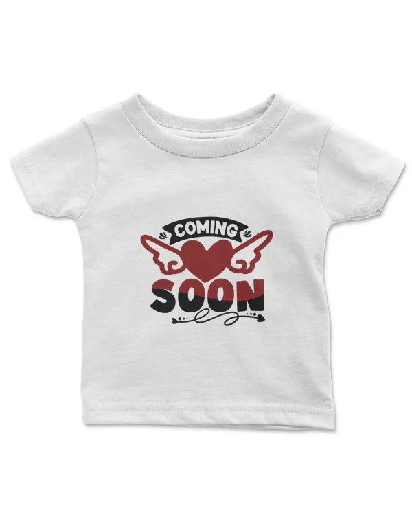Infant Jersey T-Shirt
