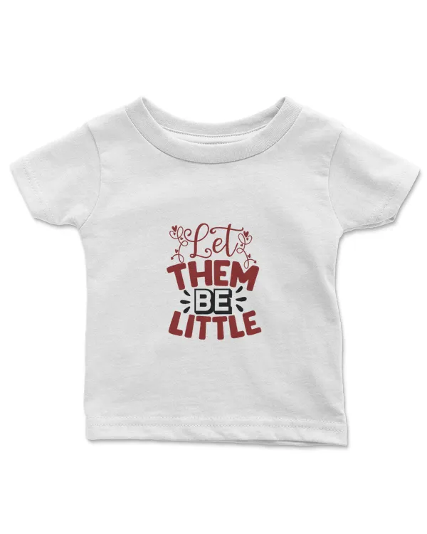 Infant Jersey T-Shirt