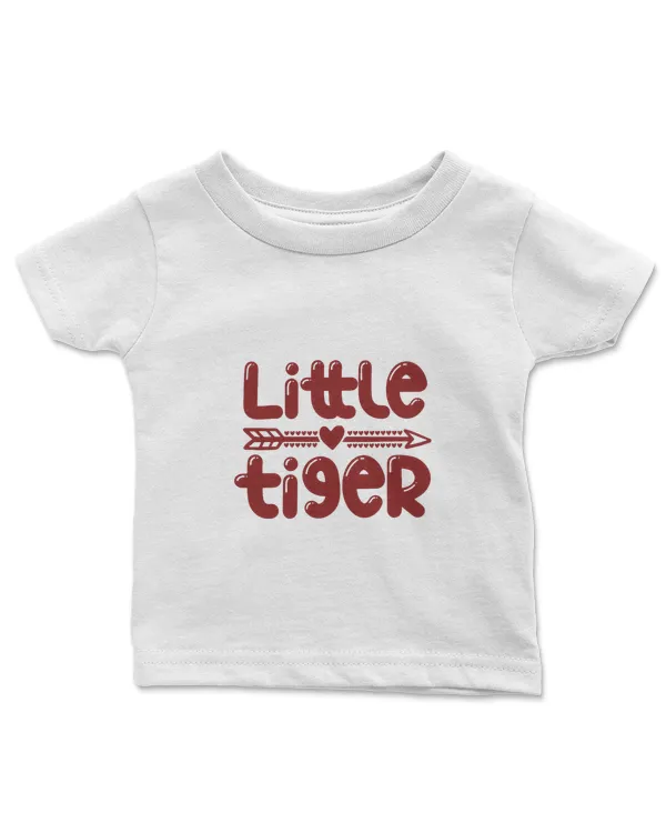 Infant Jersey T-Shirt