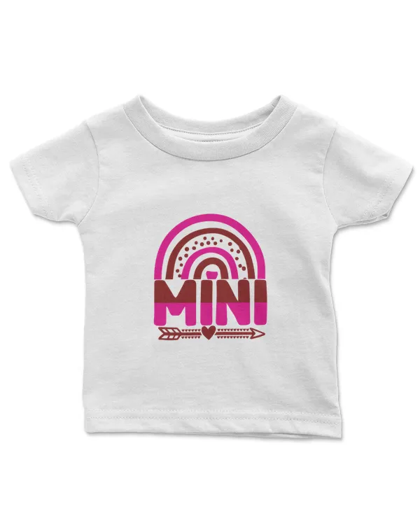 Infant Jersey T-Shirt