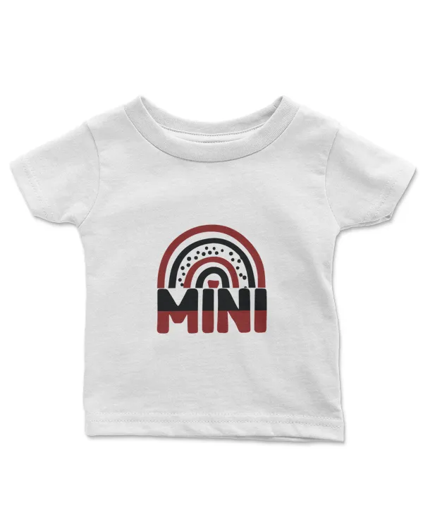 Infant Jersey T-Shirt
