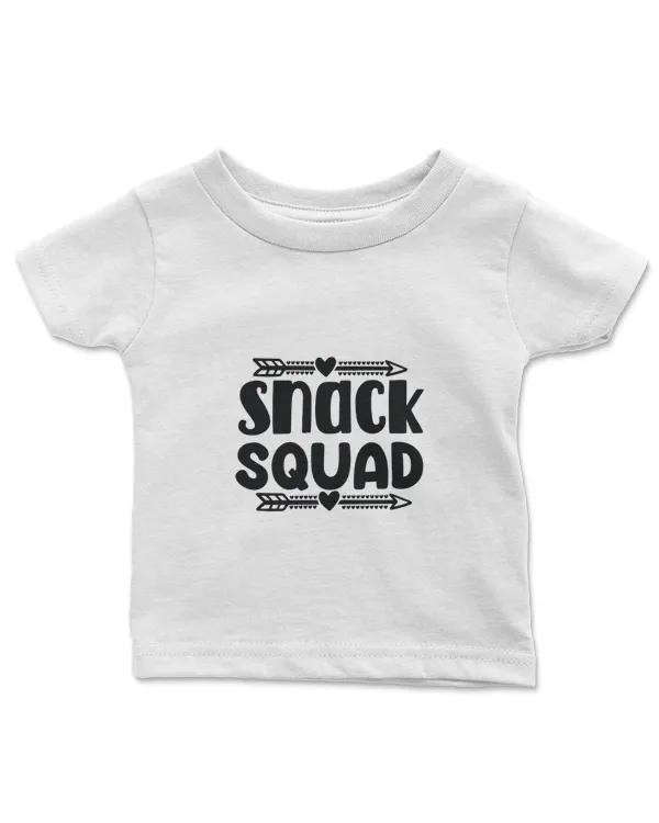 Infant Jersey T-Shirt