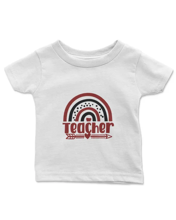Infant Jersey T-Shirt
