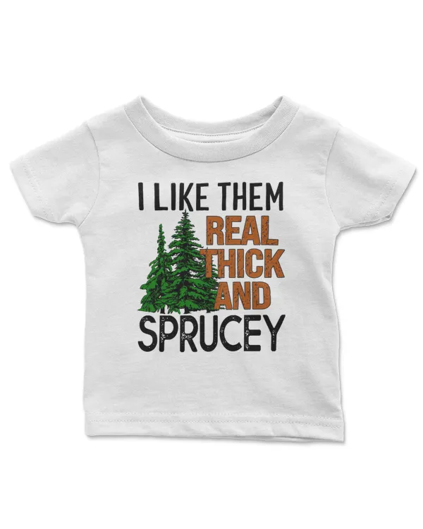 Infant Jersey T-Shirt