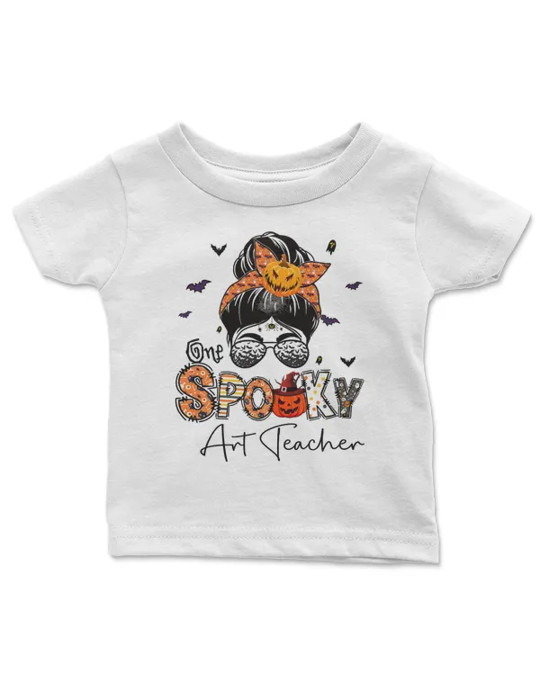 Infant Jersey T-Shirt
