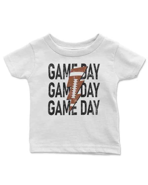 Infant Jersey T-Shirt