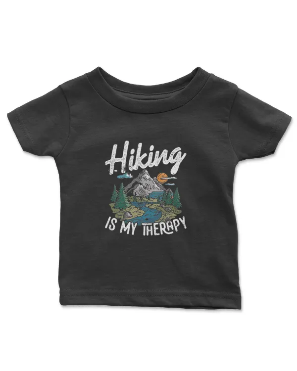 Infant Jersey T-Shirt
