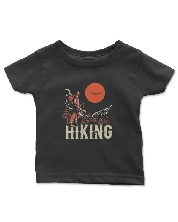 Infant Jersey T-Shirt