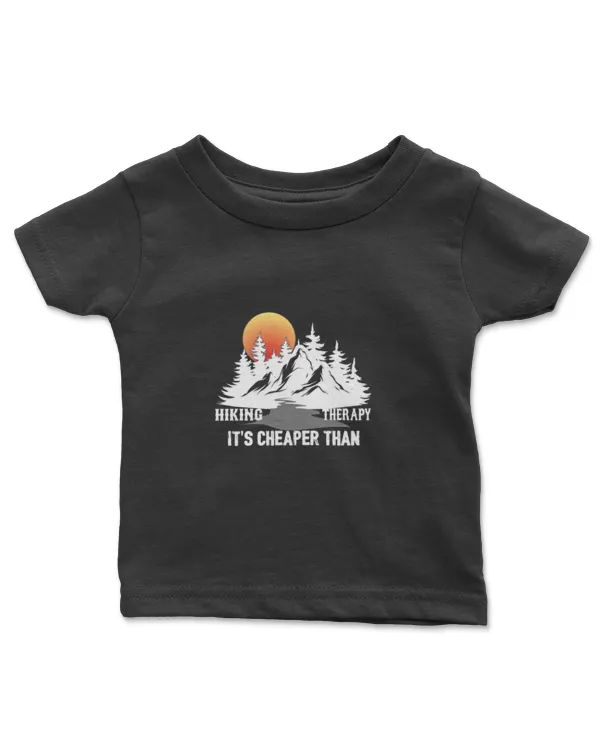 Infant Jersey T-Shirt