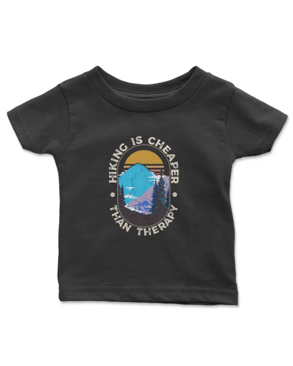 Infant Jersey T-Shirt