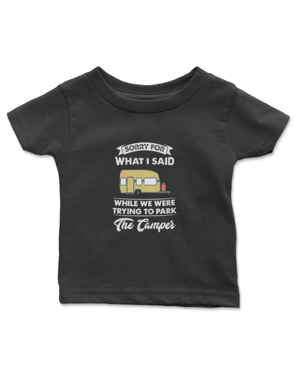 Infant Jersey T-Shirt